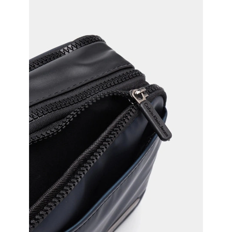CK Navy Bag For Men #0003