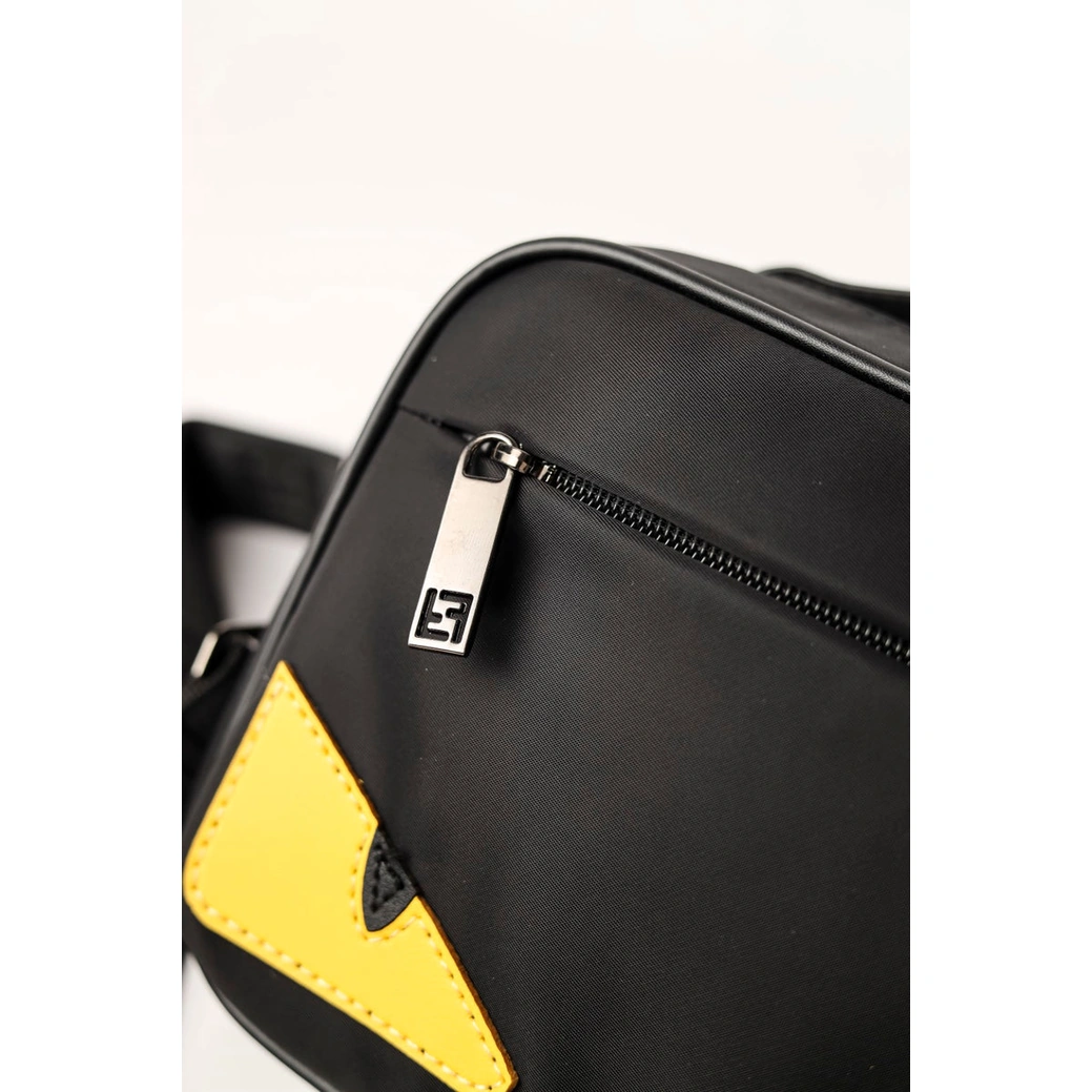 Fendi Cross Bag #0001