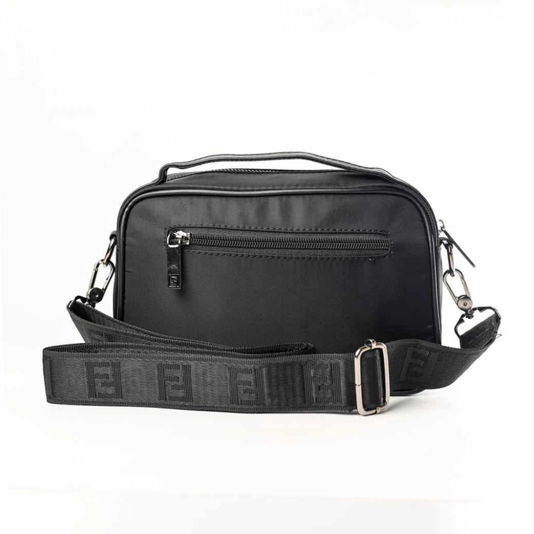 Fendi Cross Bag #0001