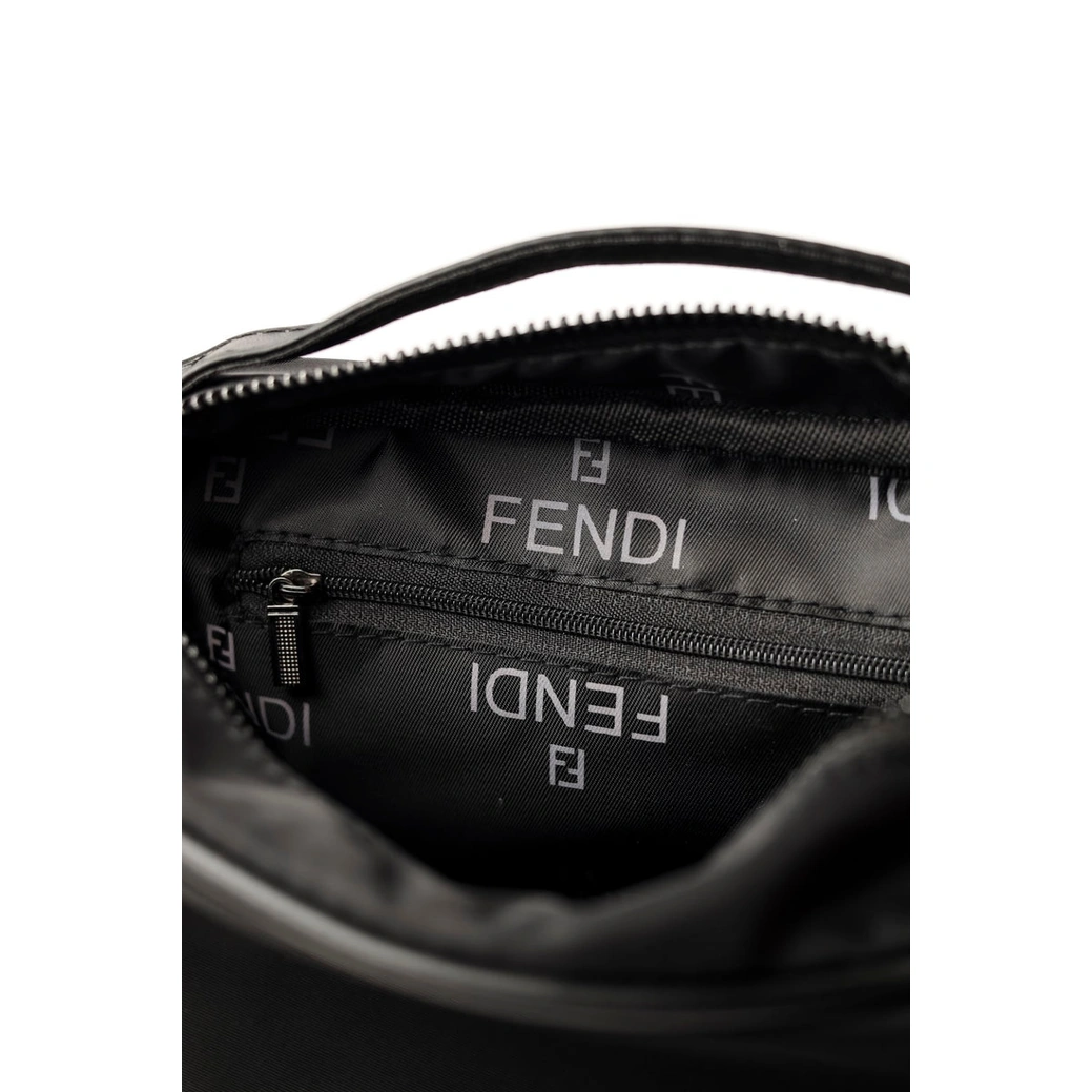 Fendi Cross Bag #0001