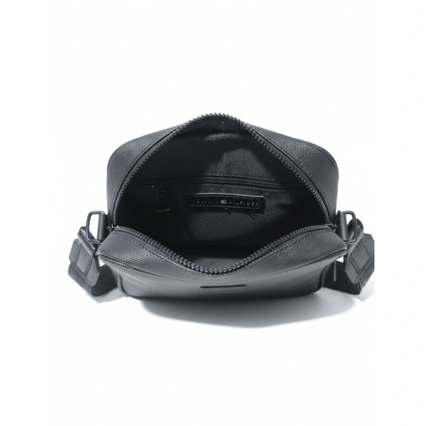 TH Black Bag For Men #0001