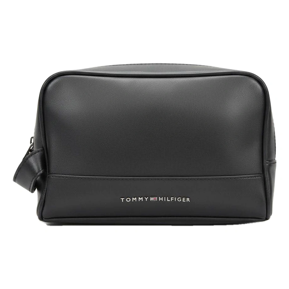 TH Black Bag For Men #0007
