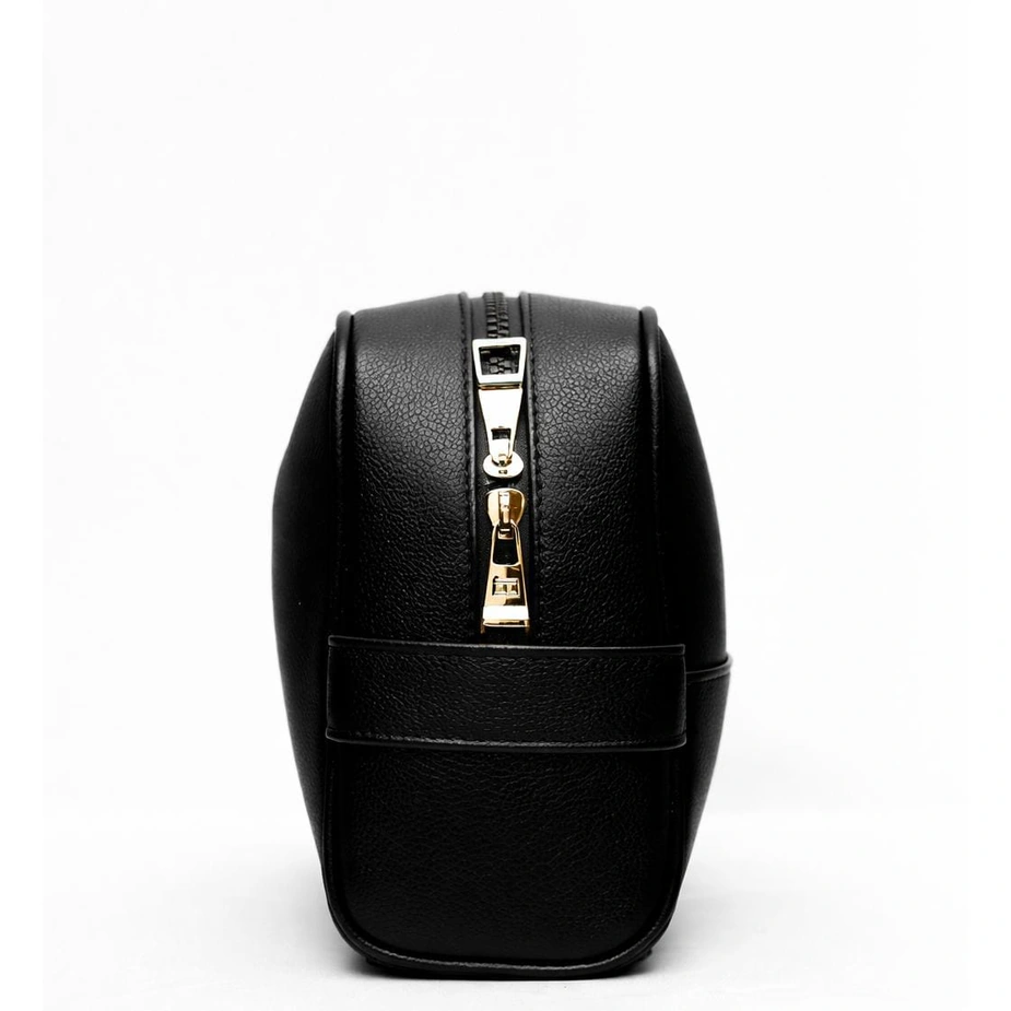 TH Black Bag For Men #0007