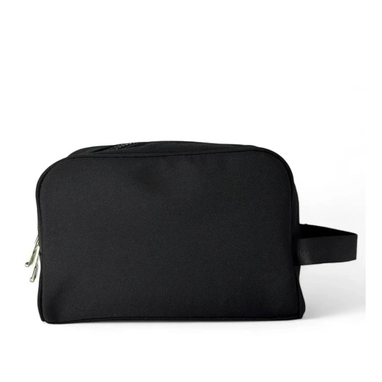 TH Black Bag For Men #0022