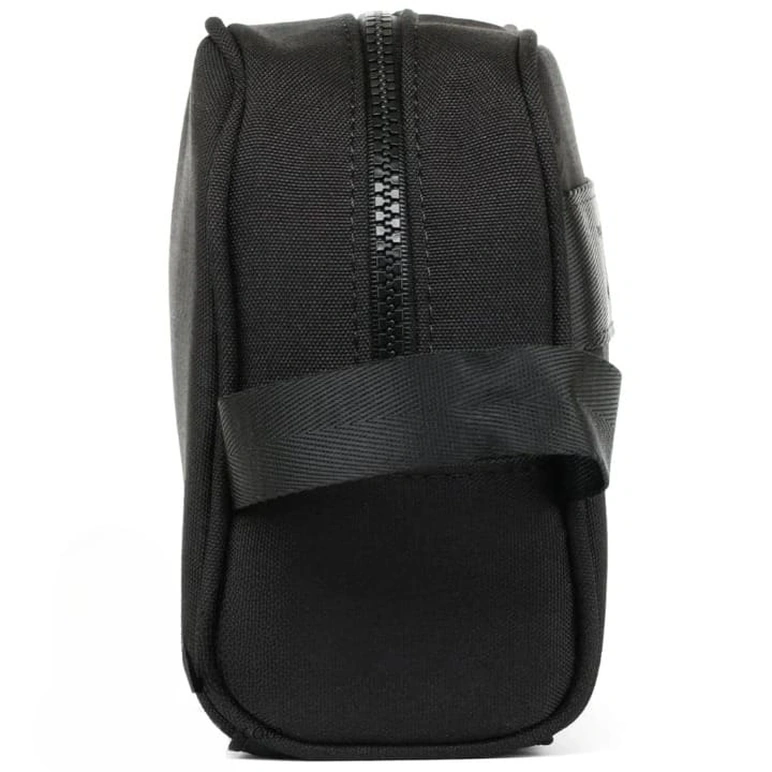 TH Black Bag For Men #0022