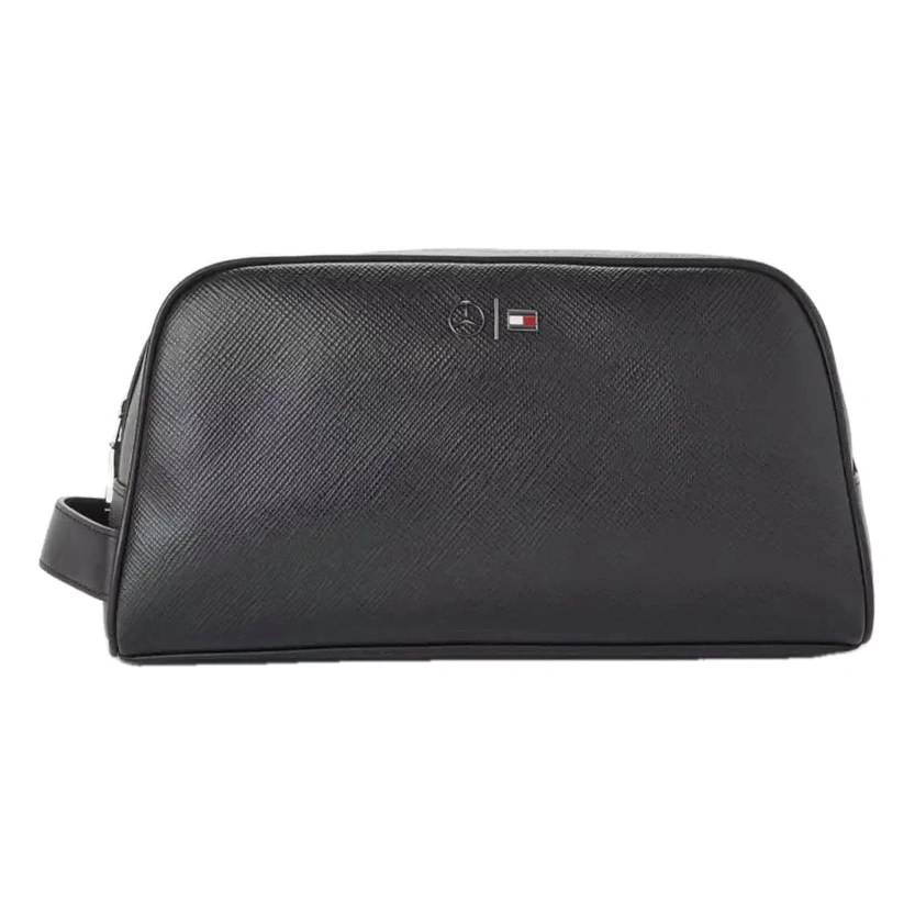 TH Black Bag For Men #0023