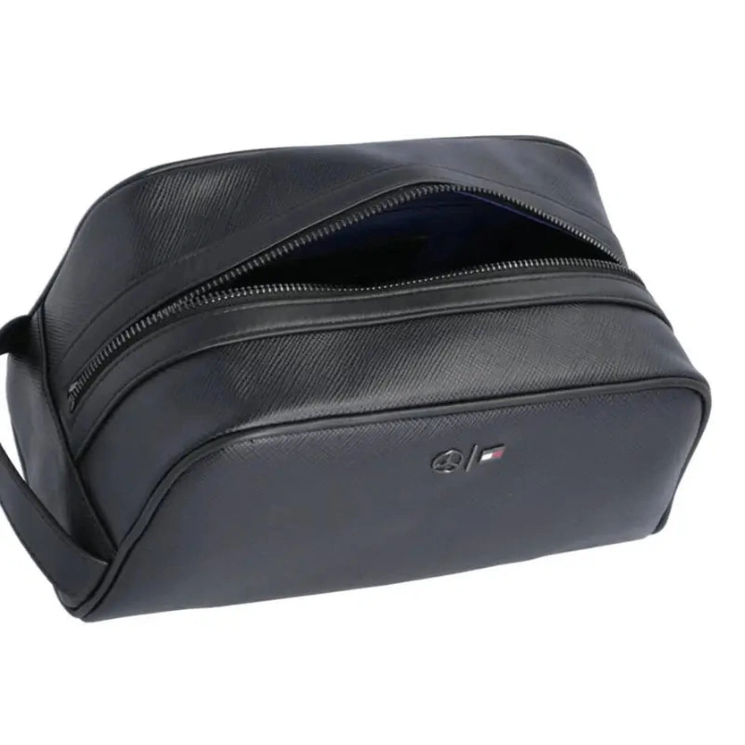 TH Black Bag For Men #0023