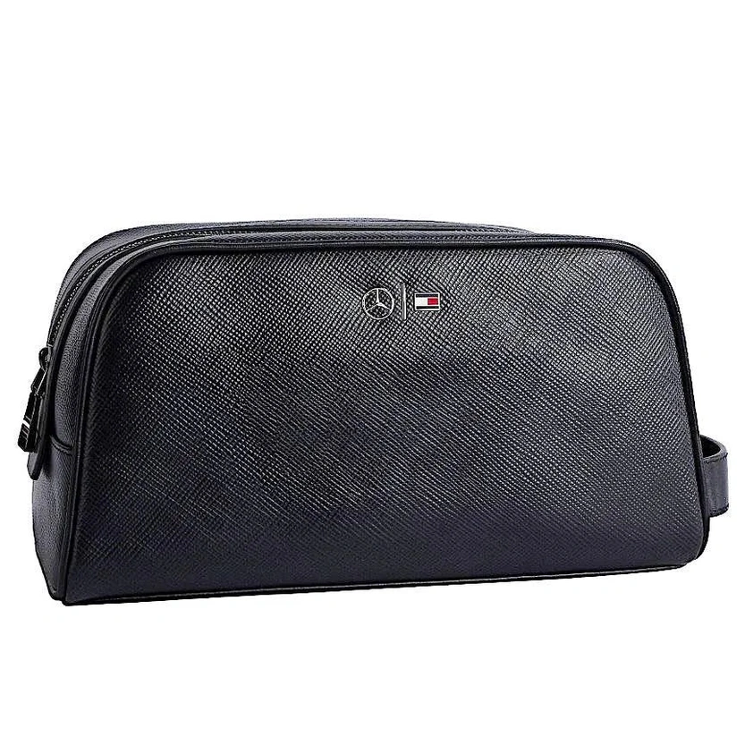 TH Black Bag For Men #0023