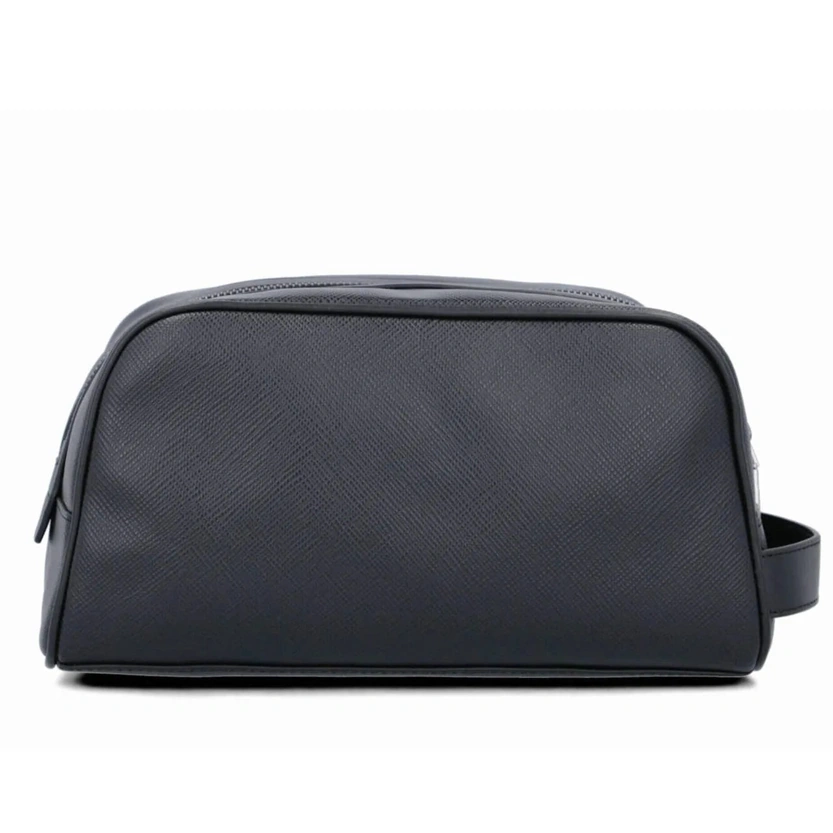 TH Black Bag For Men #0023