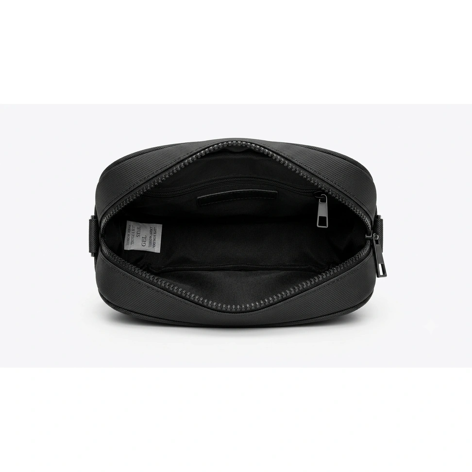 TH Black Bag For Men #0029