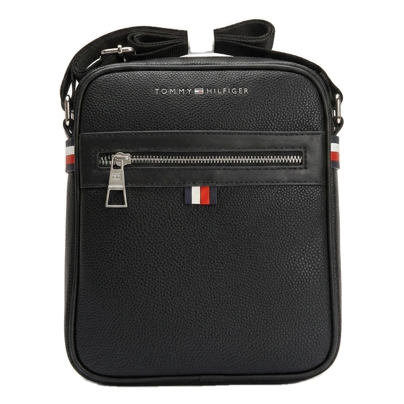 TH Black Bag For Men #3
