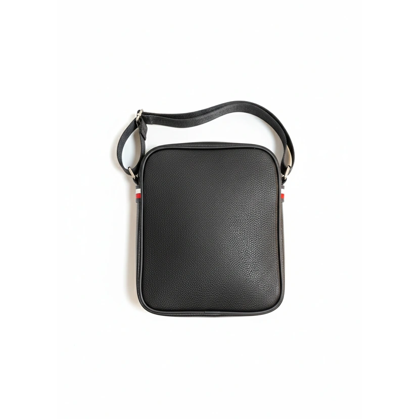 TH Black Bag For Men #3