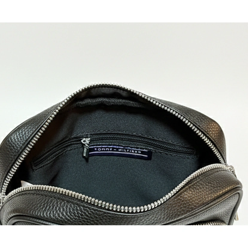 TH Black Bag For Men #3