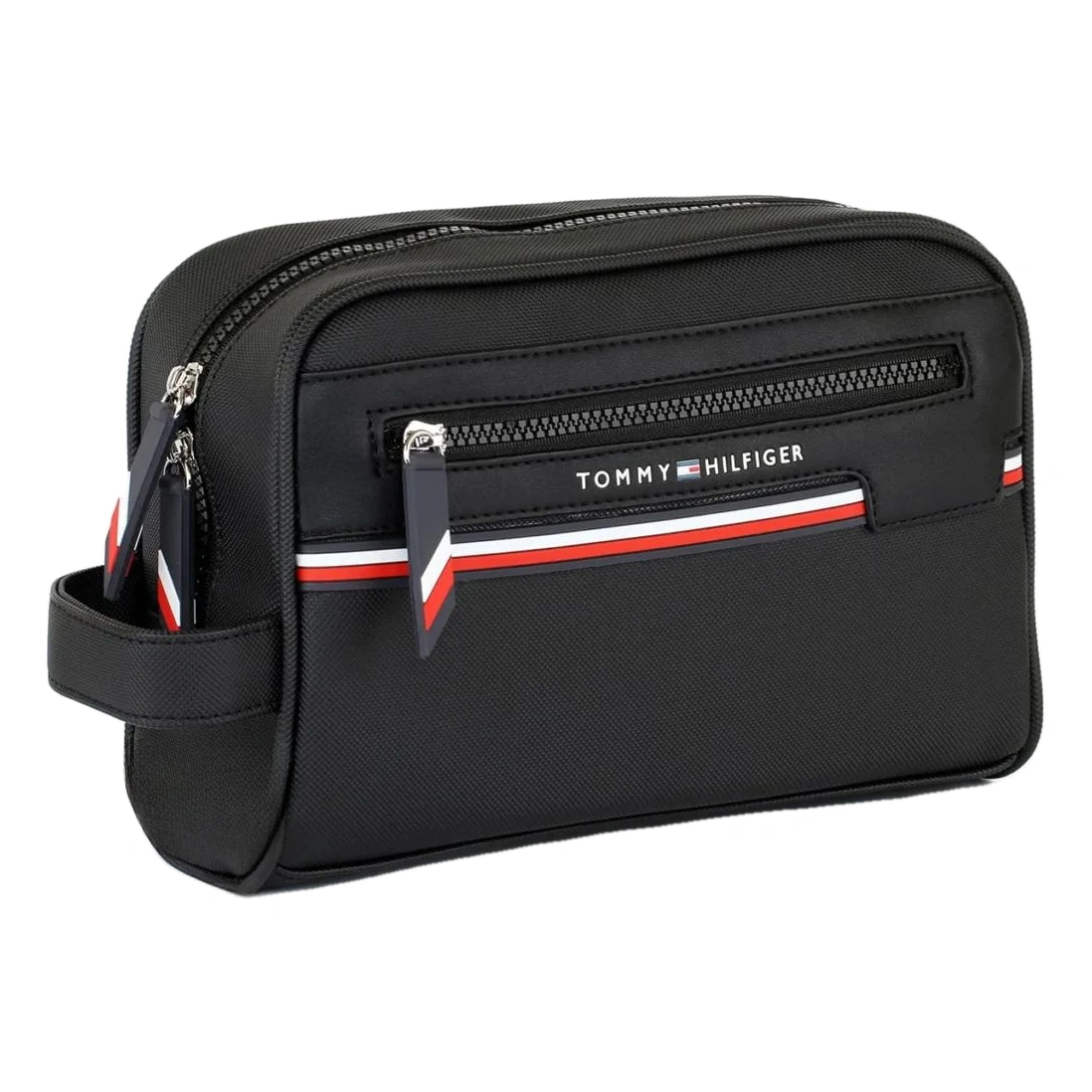 TH Black For Men #0010