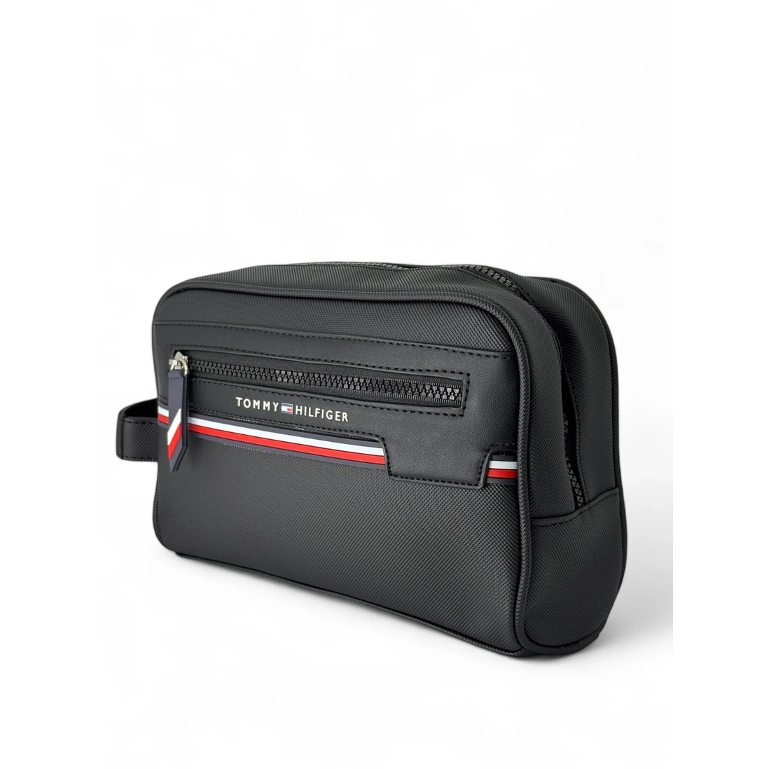 TH Black For Men #0010