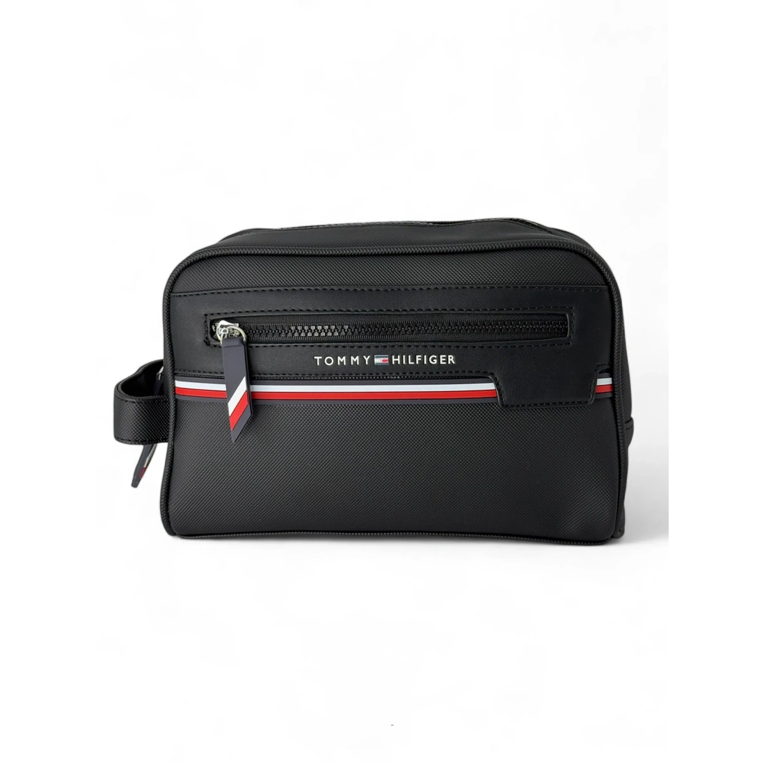 TH Black For Men #0010
