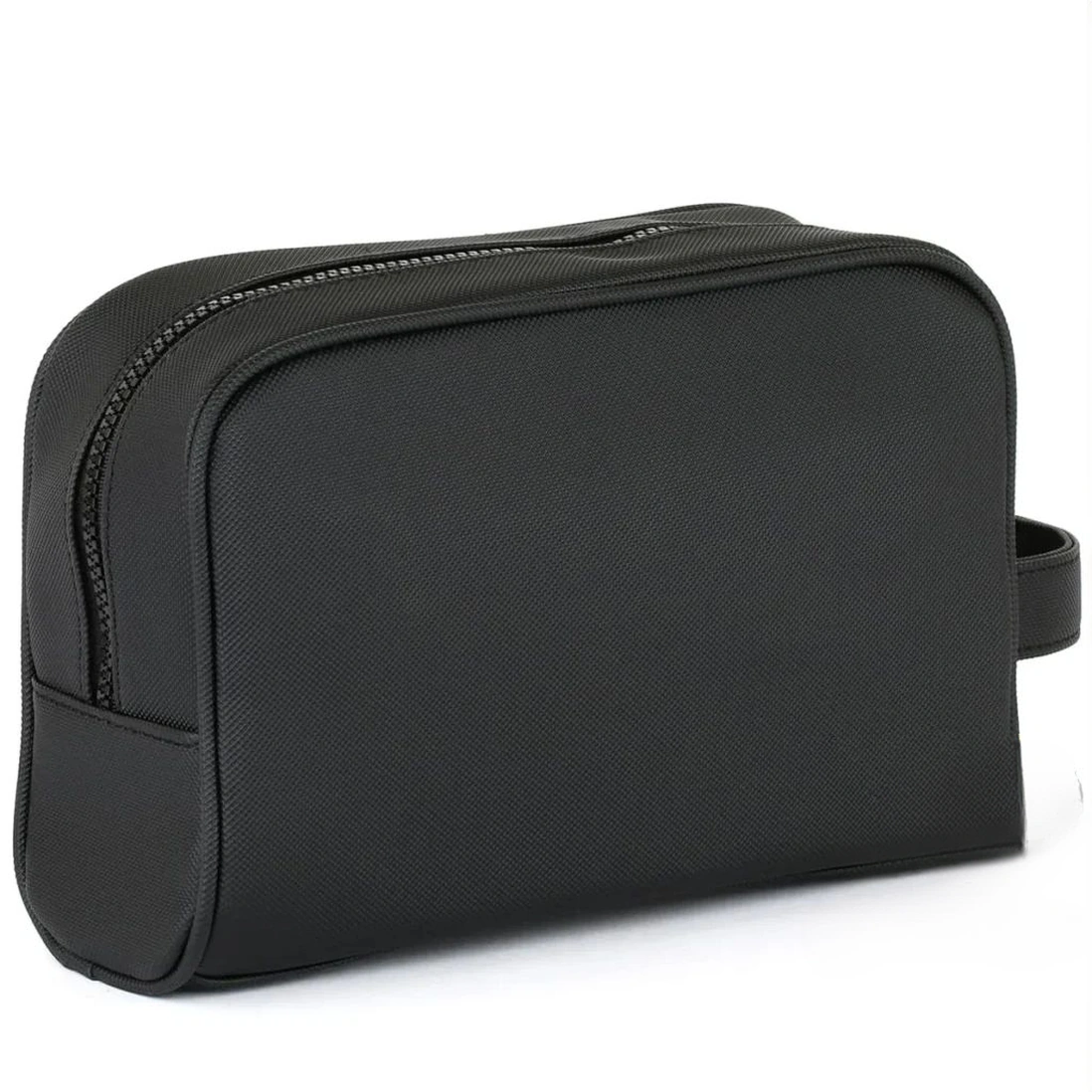 TH Black For Men #0010