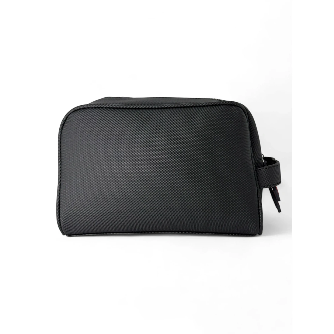 TH Black For Men #0010