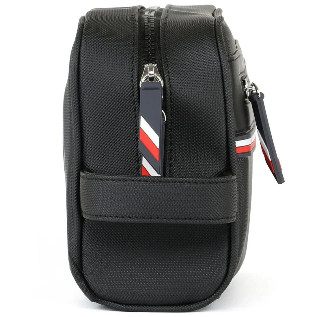 TH Black For Men #0010