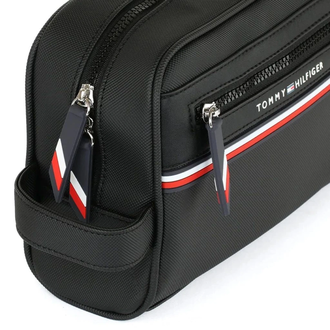 TH Black For Men #0010