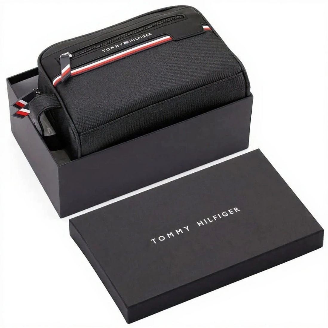 TH Black For Men #0010