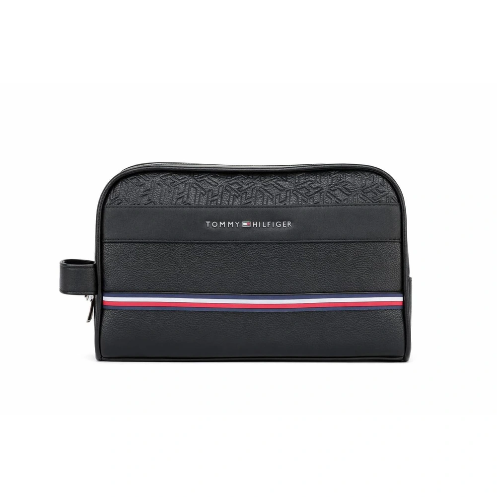 TH Black For Men #0018