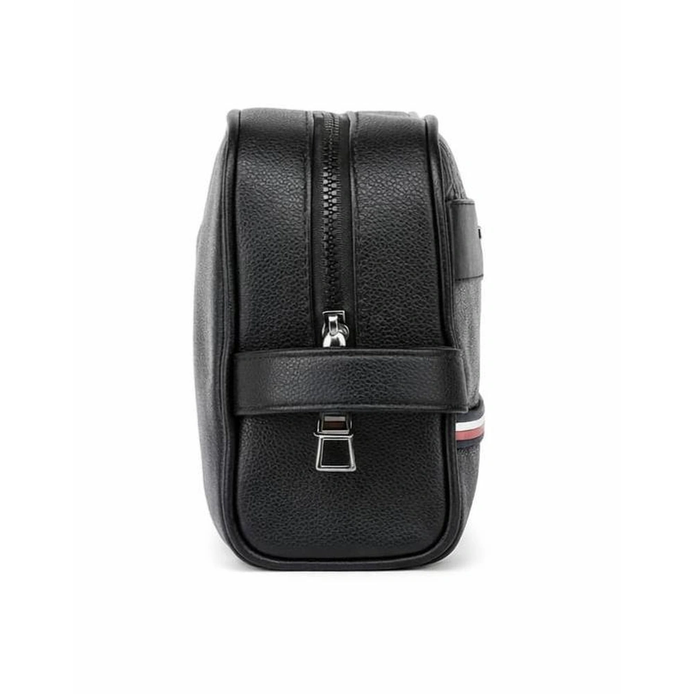 TH Black For Men #0018
