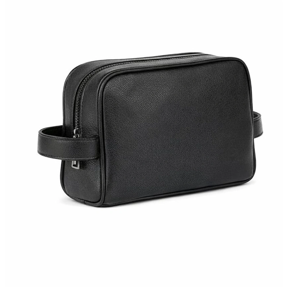 TH Black For Men #0018
