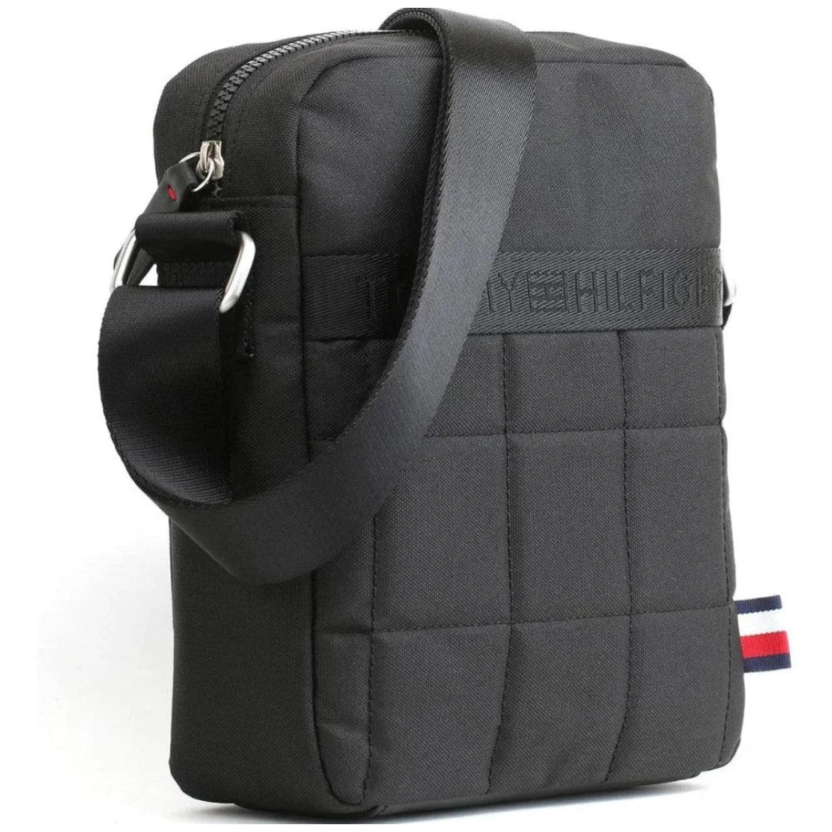 TH Black For Men #0028