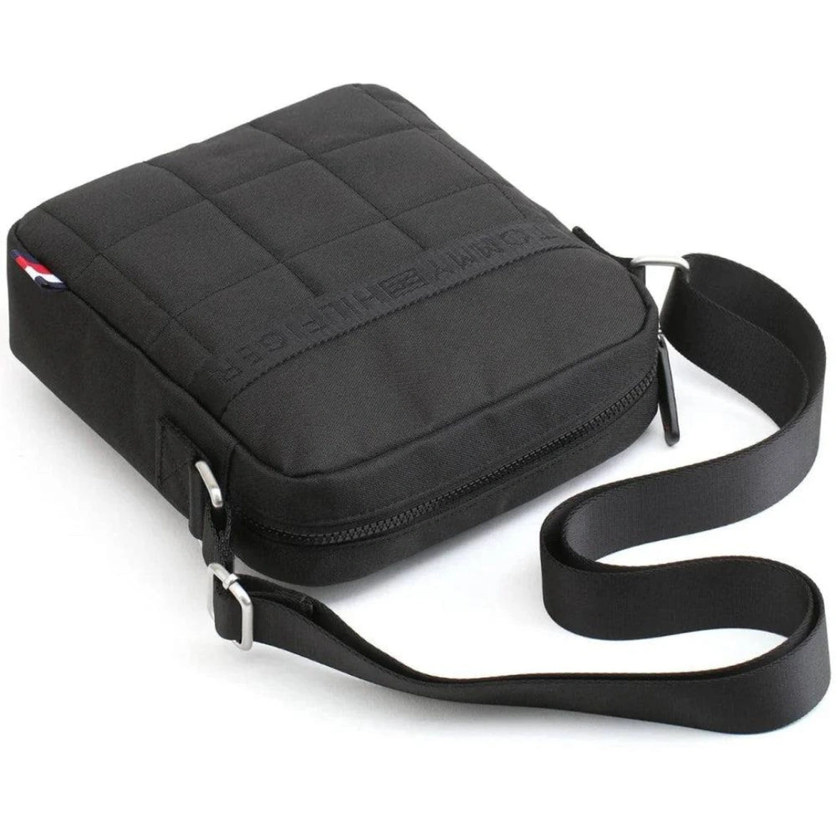 TH Black For Men #0028