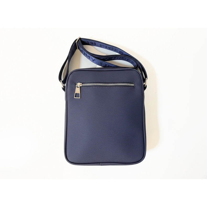 TH Navy Bag For Men #0031