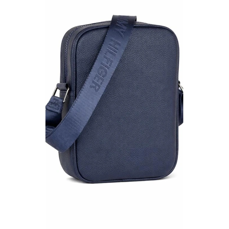 TH Navy Bag For Men #0073