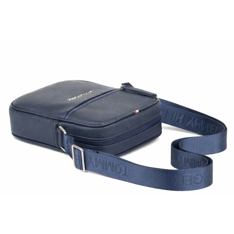 TH Navy Bag For Men #0073