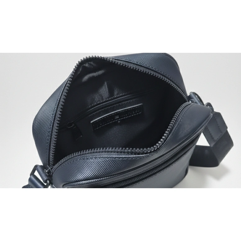 TH Navy Bag For Men #0073