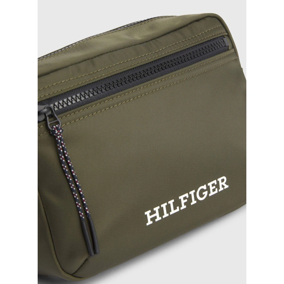 TH Olive Green For Men #0034
