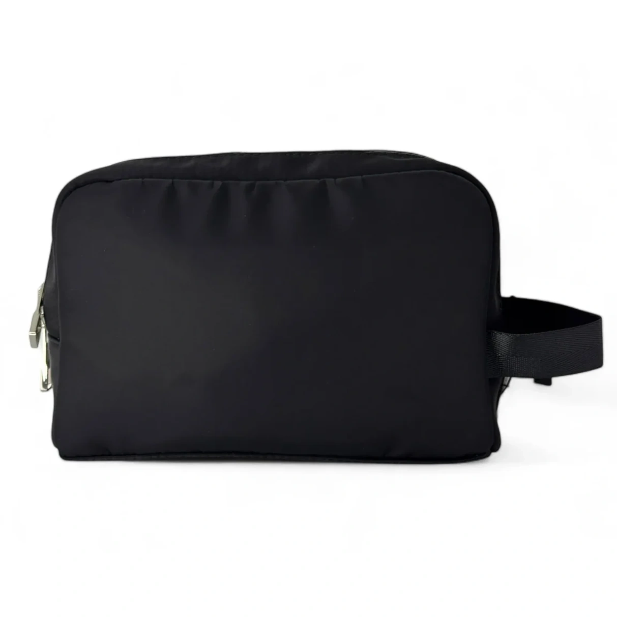Tommy Hilfiger Black Bag For Men #0006