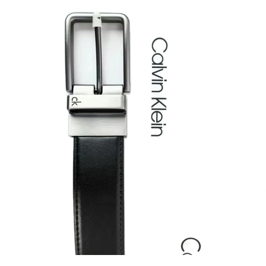 Calvin Klein Belt For Men #02
