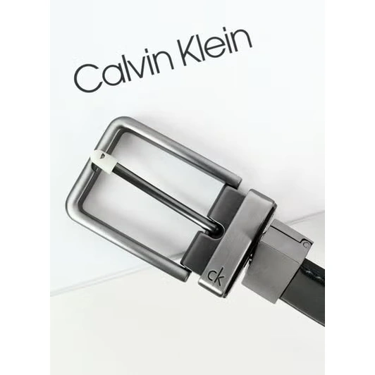 Calvin Klein Belt For Men #02