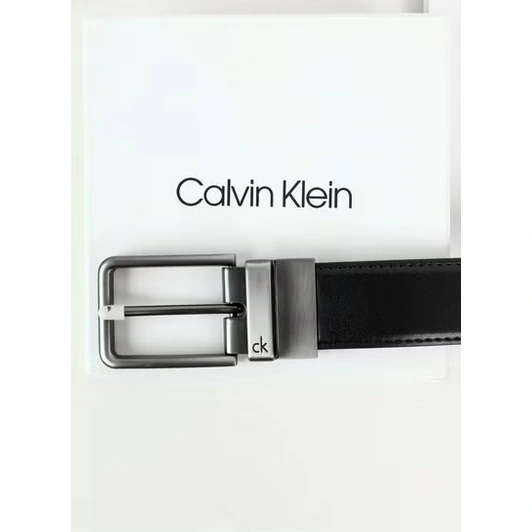 Calvin Klein Belt For Men #02