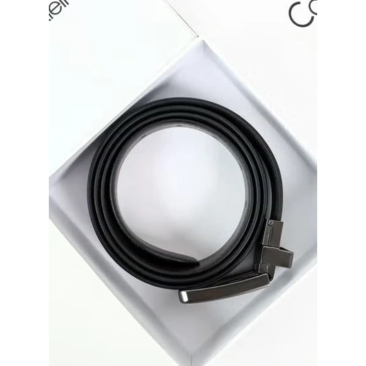 Calvin Klein Belt For Men #02