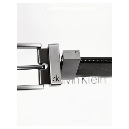 Calvin Klein Belt For Men #02