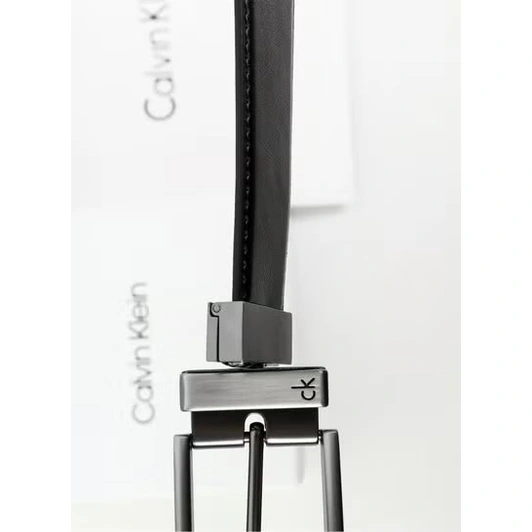 Calvin Klein Belt For Men #02