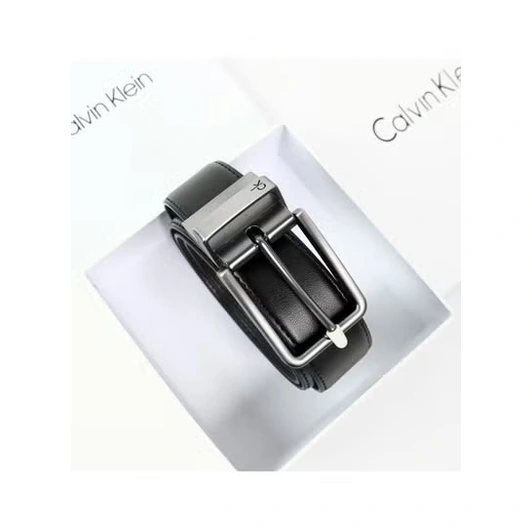 Calvin Klein Belt For Men #02