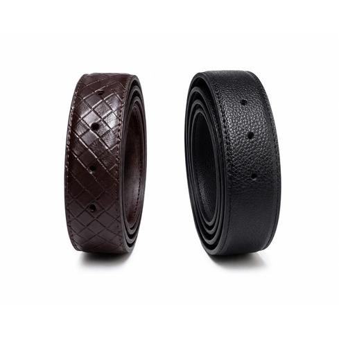 CK Reversible Belt Set  #S-14