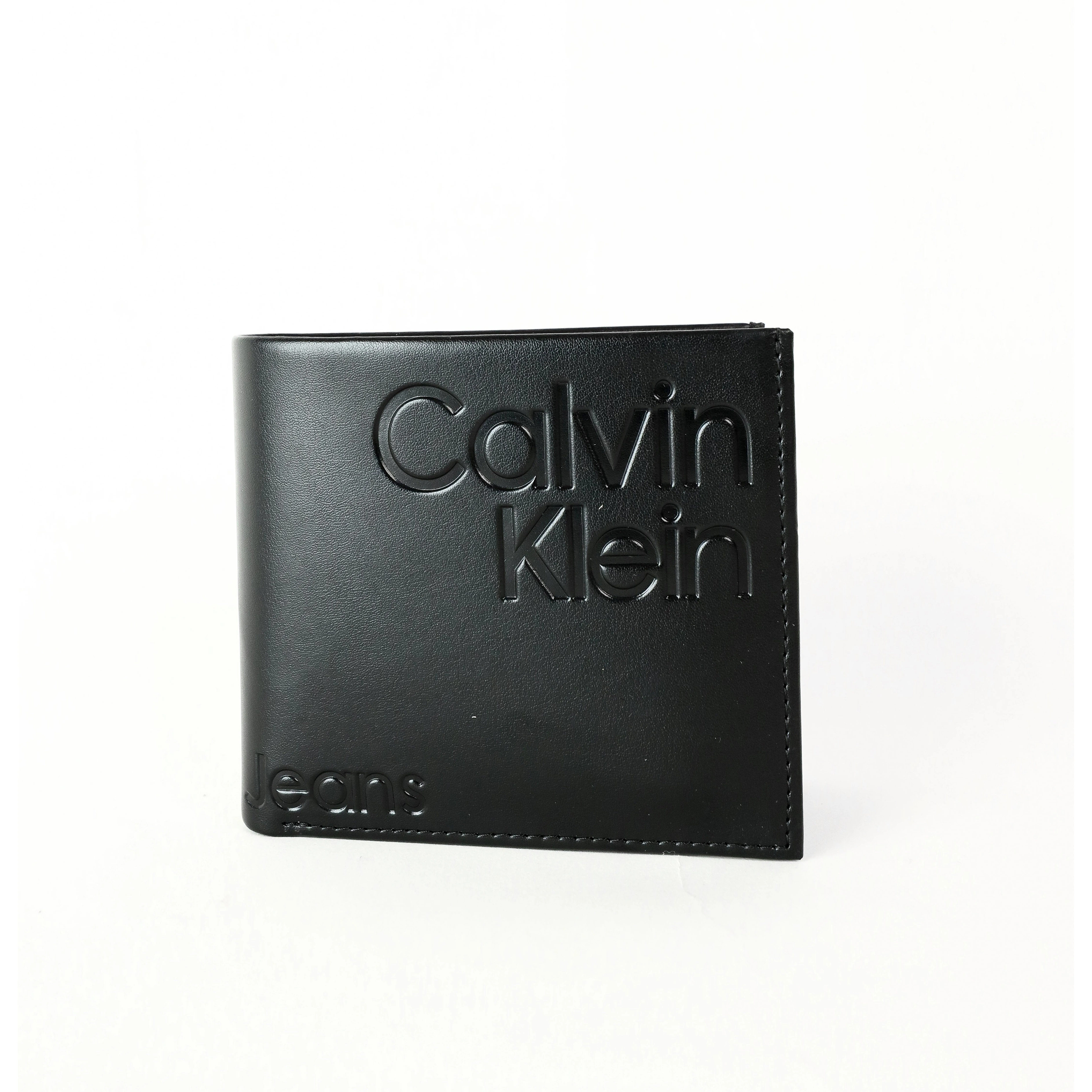 CK Wallet-Belt Set For Men #15