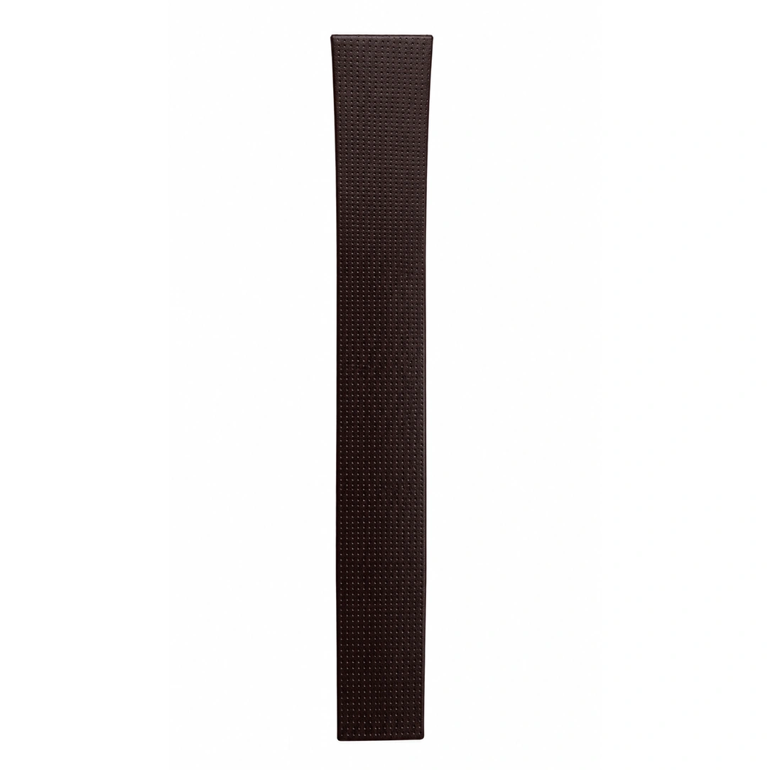 EA Men's Belt Set  Double Buckle Edition #S-03