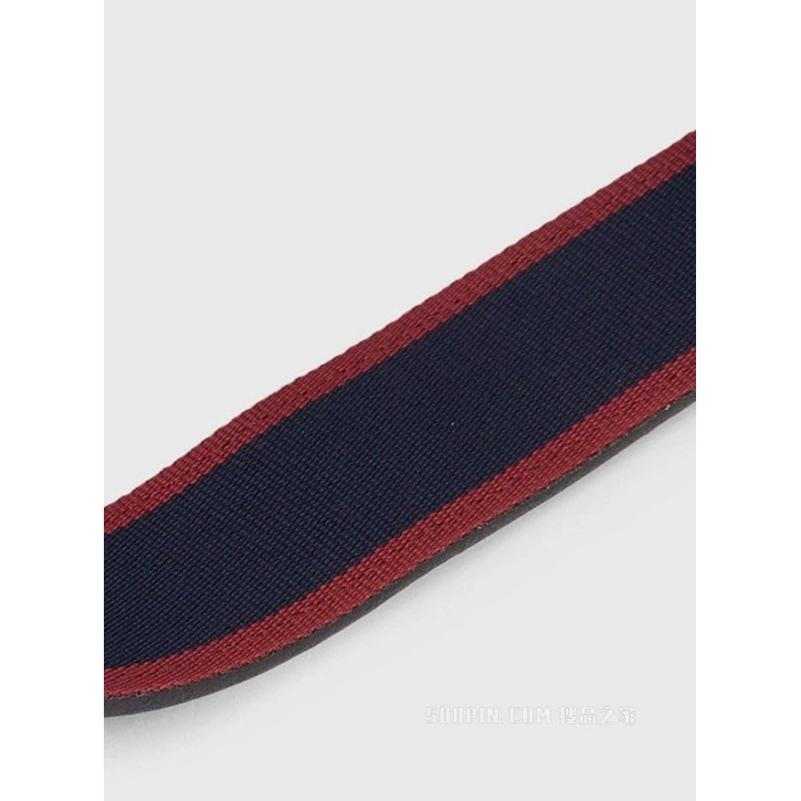 TH Reversible Belt For Men #02
