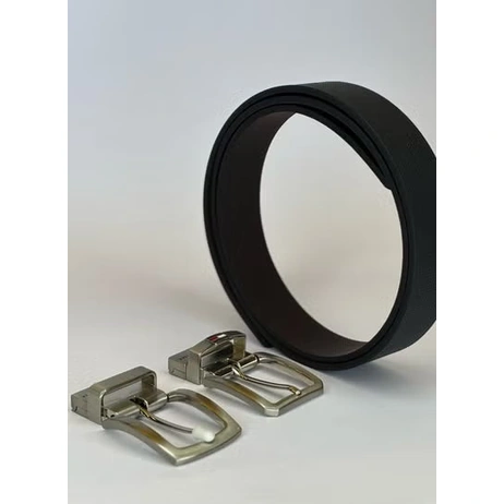 Tommy Hilfiger Belt Set For Men #3