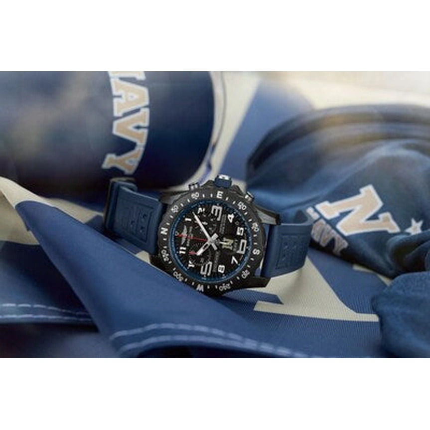Breitling Watch For Men - Endurance Pro - Ref. X82310281B1S1