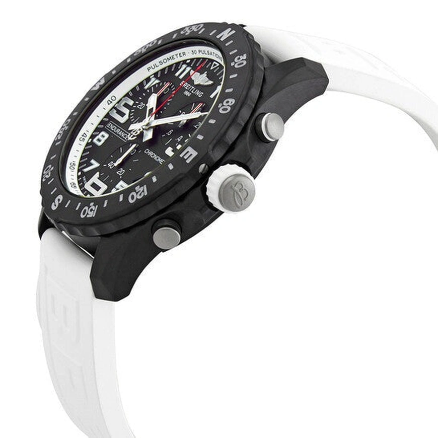 Breitling Watch For Men - Endurance Pro - Ref. X82310A71B1S1